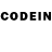 Мефедрон VHQ ocoboy