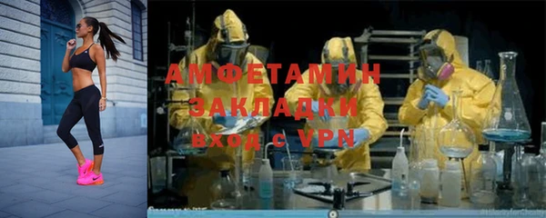 спиды Богородск