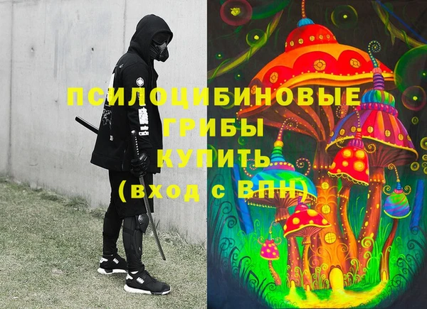метамфетамин Богородицк