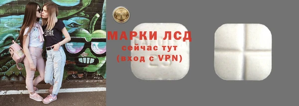 спиды Богородск