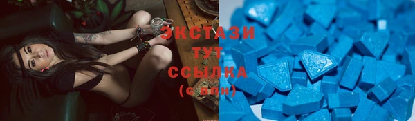 спиды Богородск